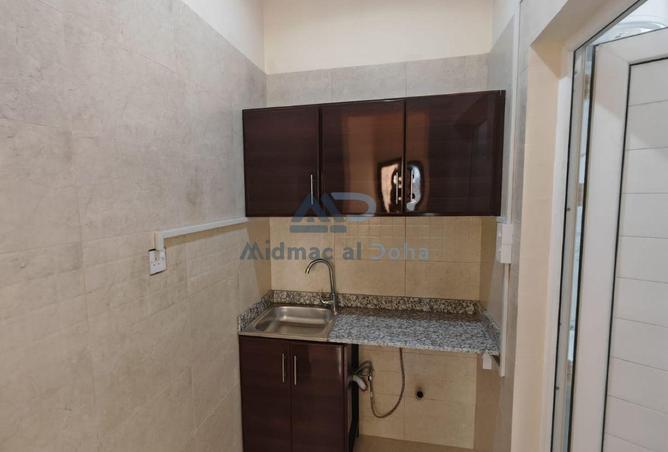 978852 - Property Image 2