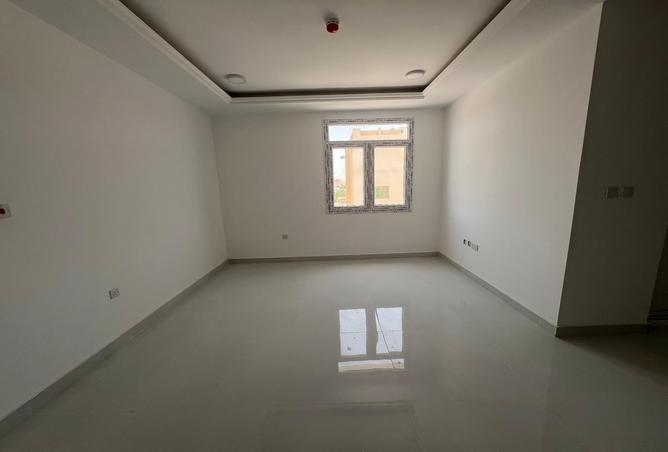 977171 - الصورة الرئيسية للعقار