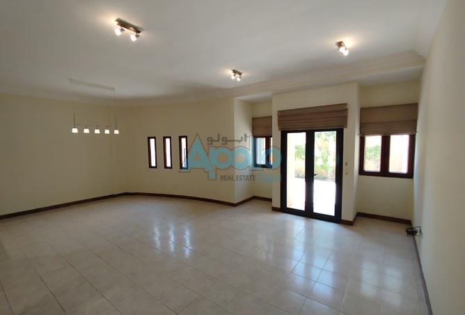 865621 - صورة العقار 2