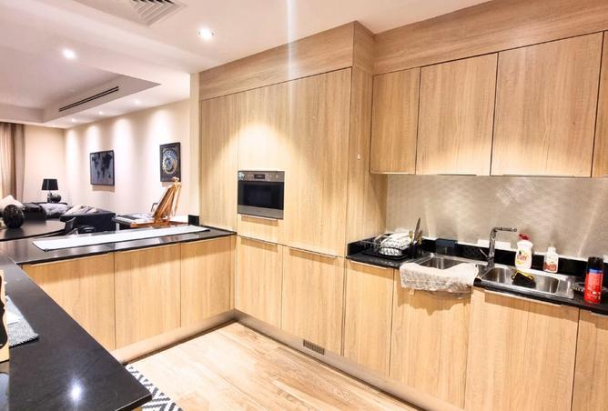 992405 - صورة العقار 3