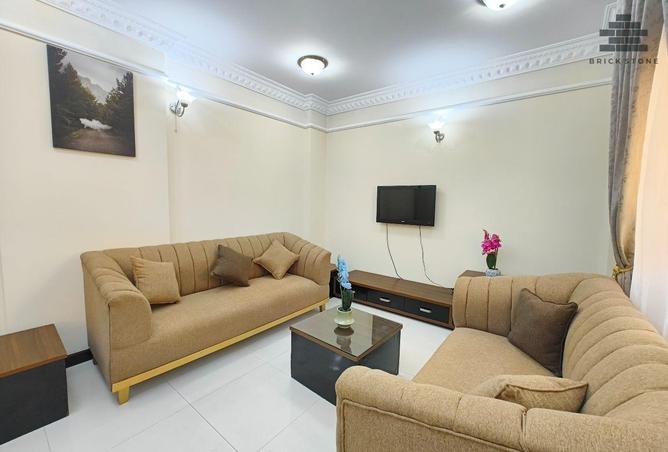 999032 - Property Image 3