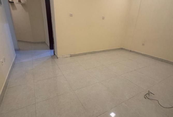 948638 - الصورة الرئيسية للعقار