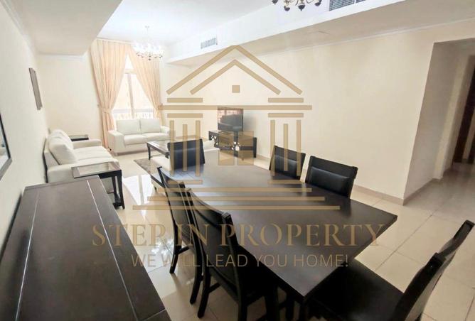 963441 - صورة العقار 3