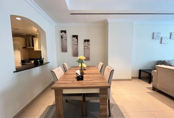 1000076 - صورة العقار 3