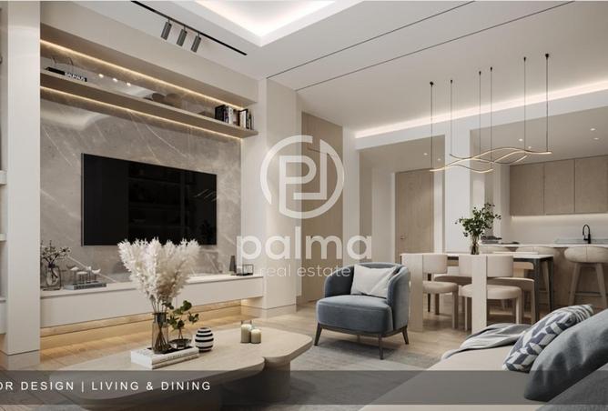 981668 - Property Image 2