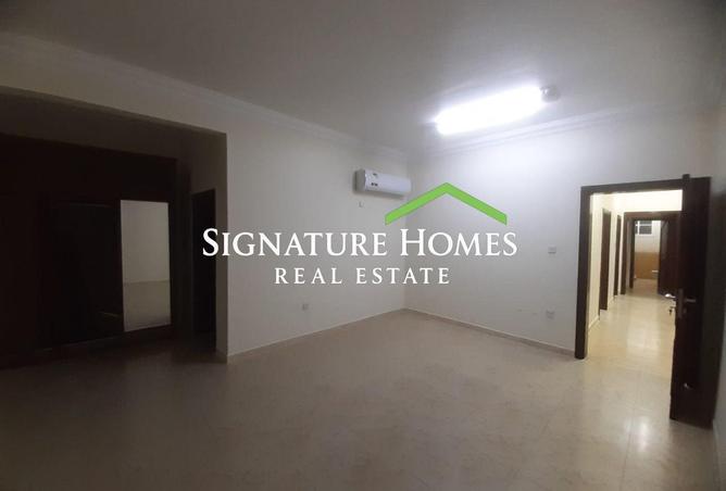 1004882 - صورة العقار 2