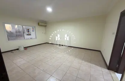 Apartment - Studio - 1 Bathroom for rent in Old Airport Road - Doha