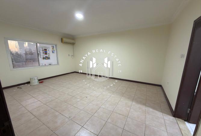 997717 - Property Main Image