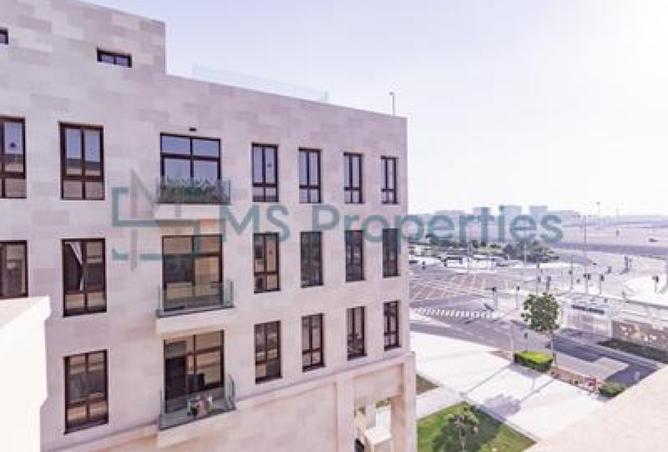 1010853 - Property Image 2