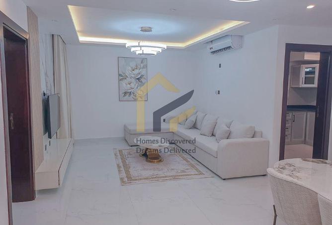 970571 - Property Image 3