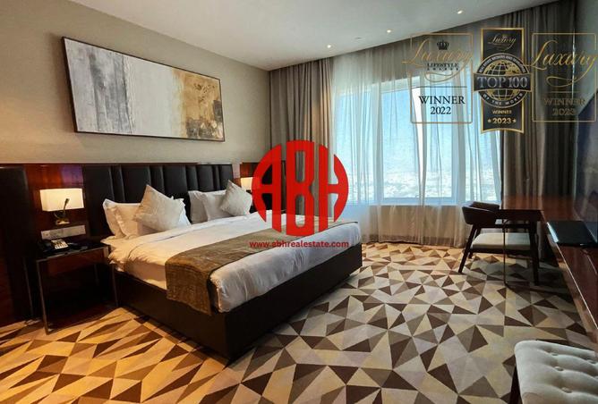 944298 - صورة العقار 3