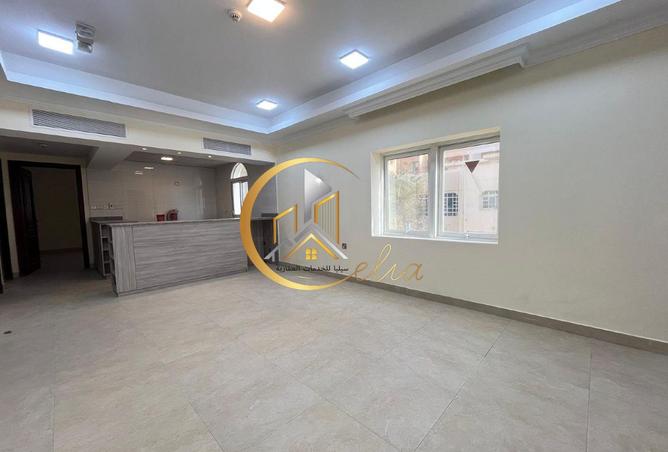 929829 - صورة العقار 2