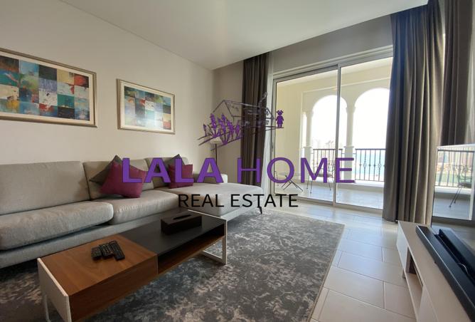 993844 - صورة العقار 3