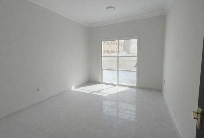 1010108 - الصورة الرئيسية للعقار