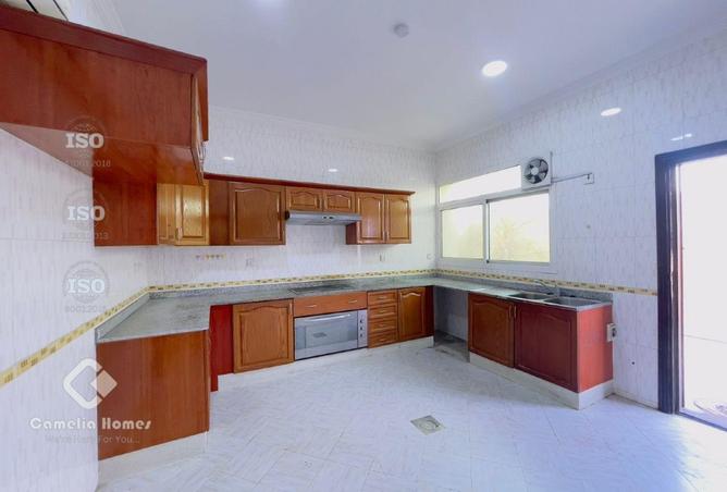 1002126 - Property Image 3