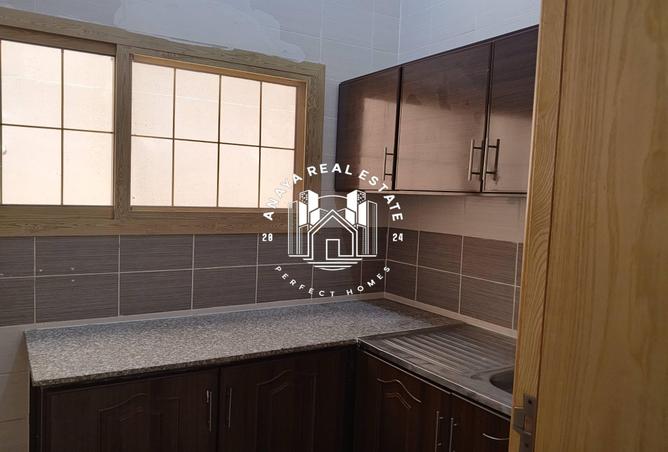 927535 - Property Image 3