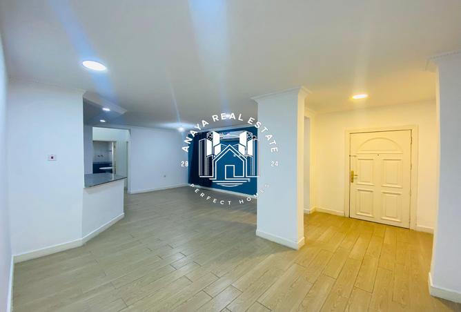 1005104 - Property Main Image