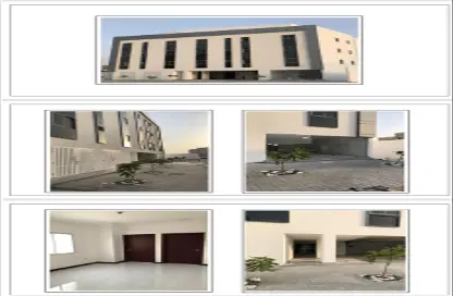 Documents image for: Apartment - 2 Bedrooms - 2 Bathrooms for rent in Al Wakra - Al Wakra - Al Wakrah - Al Wakra, Image 1
