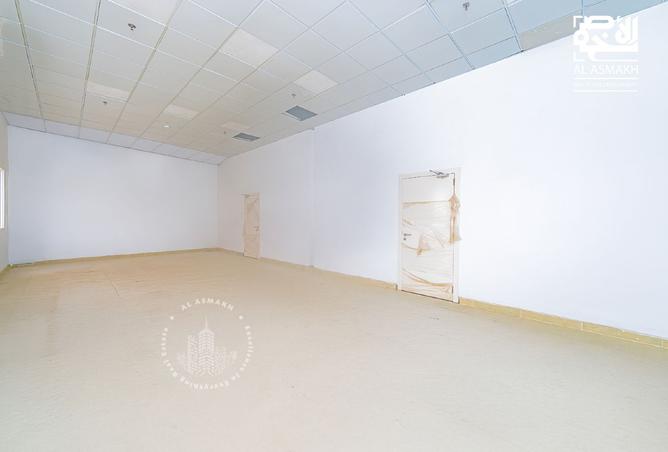 931660 - Property Image 3