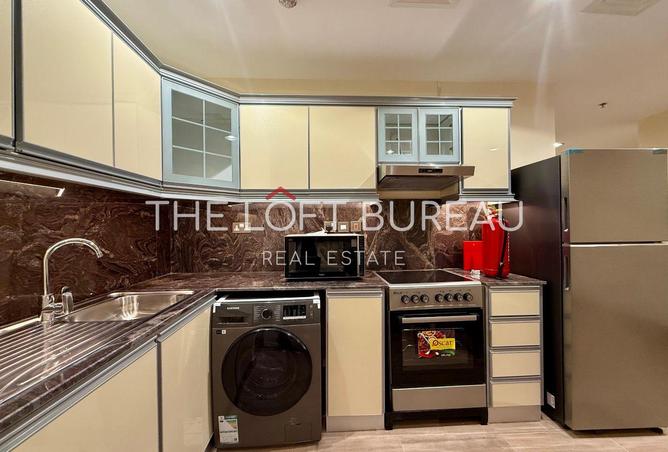 957776 - Property Image 3