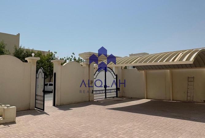 1008853 - صورة العقار 3