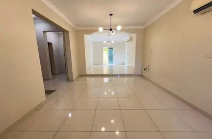 مجمع سكني - 3 غرف نوم - 3 حمامات للايجار في الثمامة - الثمامة - الدوحة