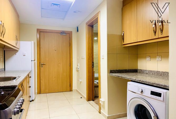 992172 - Property Image 3