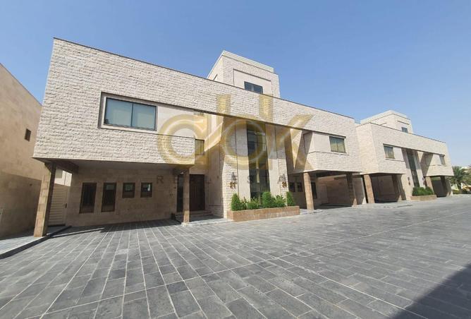 863130 - صورة العقار 2