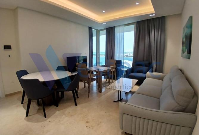 931435 - Property Image 3