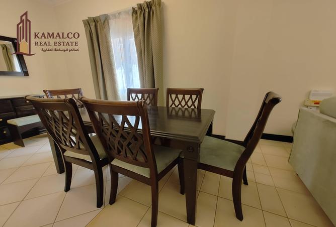 953893 - Property Image 3