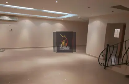 Compound - 4 Bedrooms - 4 Bathrooms for rent in Al Waab Street - Al Waab - Doha