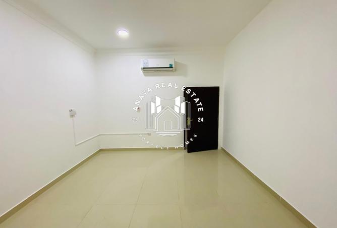 997367 - صورة العقار 2