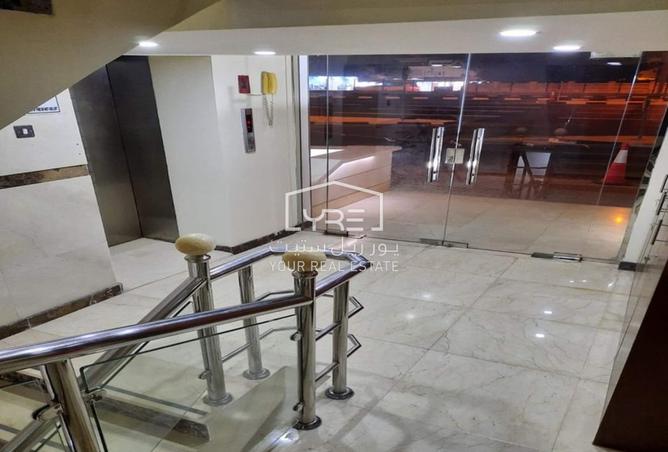 834621 - Property Image 3