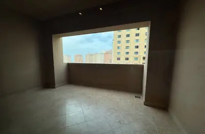 شقة - غرفة نوم - 2 حمامات للايجار في طريق بورتو الشرقي - بورتو أرابيا - جزيرة اللؤلؤة - الدوحة شقة - غرفة نوم - 2 حمامات للايجار في طريق بورتو الشرقي - بورتو أرابيا - جزيرة اللؤلؤة - الدوحة