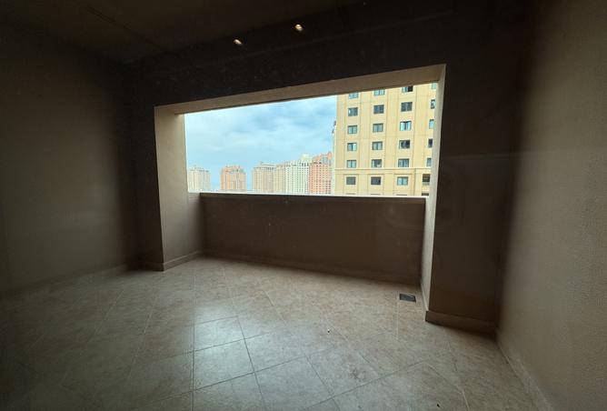 986747 - الصورة الرئيسية للعقار