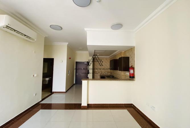951465 - Property Main Image