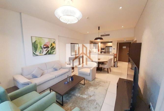 945930 - Property Main Image