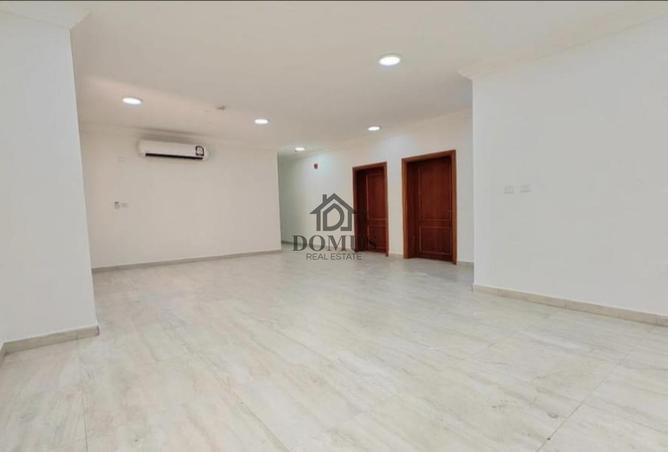 968588 - الصورة الرئيسية للعقار