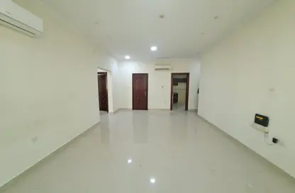 Apartment - 2 Bedrooms - 2 Bathrooms for rent in Home-Al Fina’a - Abdullah Bin Masoud Street - Fereej Bin Mahmoud - Doha