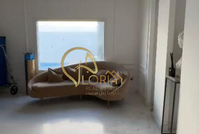 971080 - Property Image 2