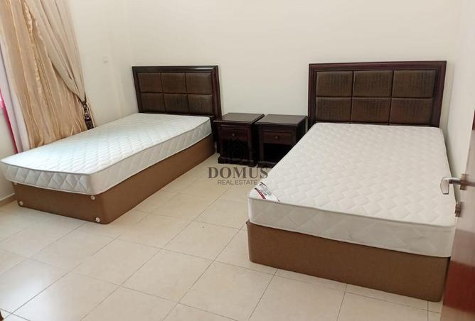 948812 - الصورة الرئيسية للعقار