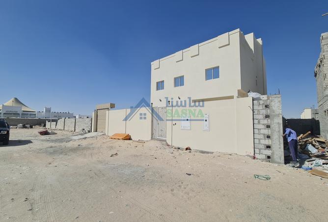 930729 - Property Image 3