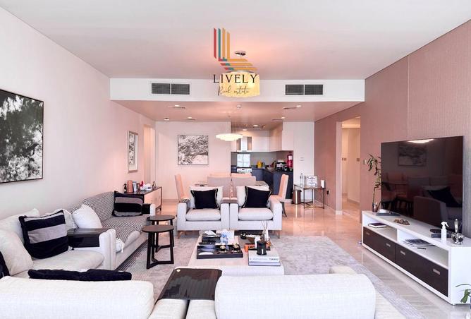 969385 - Property Main Image