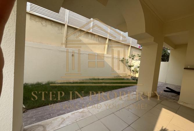 963721 - صورة العقار 3