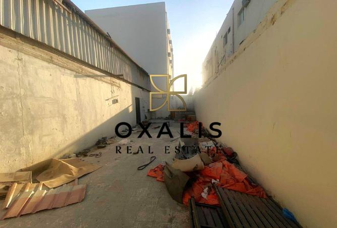 959480 - صورة العقار 3