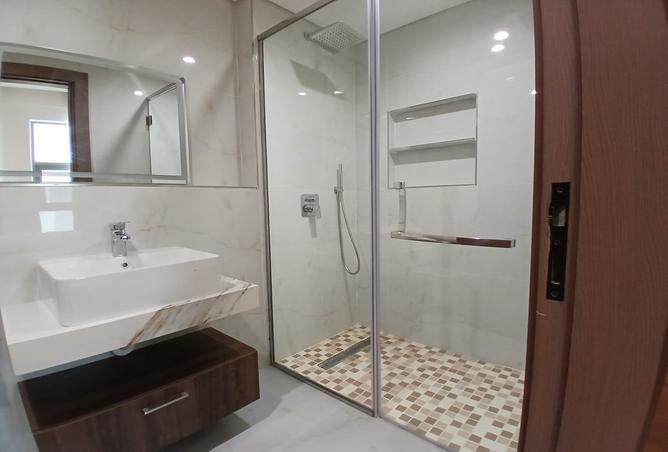 938652 - Property Image 3