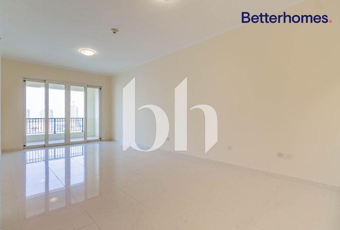 951901 - صورة العقار 2