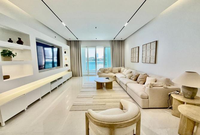 964650 - الصورة الرئيسية للعقار