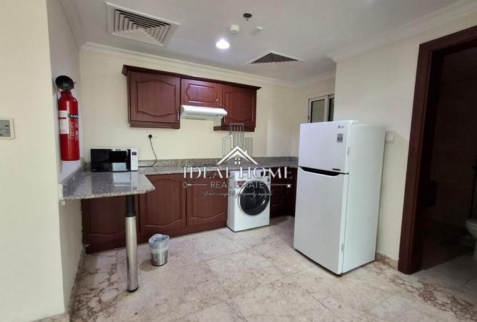 945003 - Property Image 3