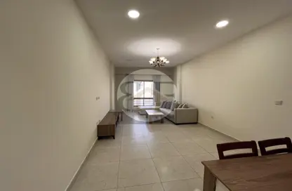 Apartment - 2 Bedrooms - 3 Bathrooms for rent in Muntazah 7 - Al Muntazah - Doha
